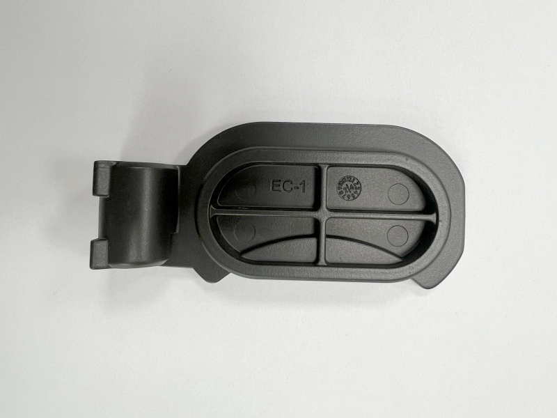 達克羅加工的生活妙用